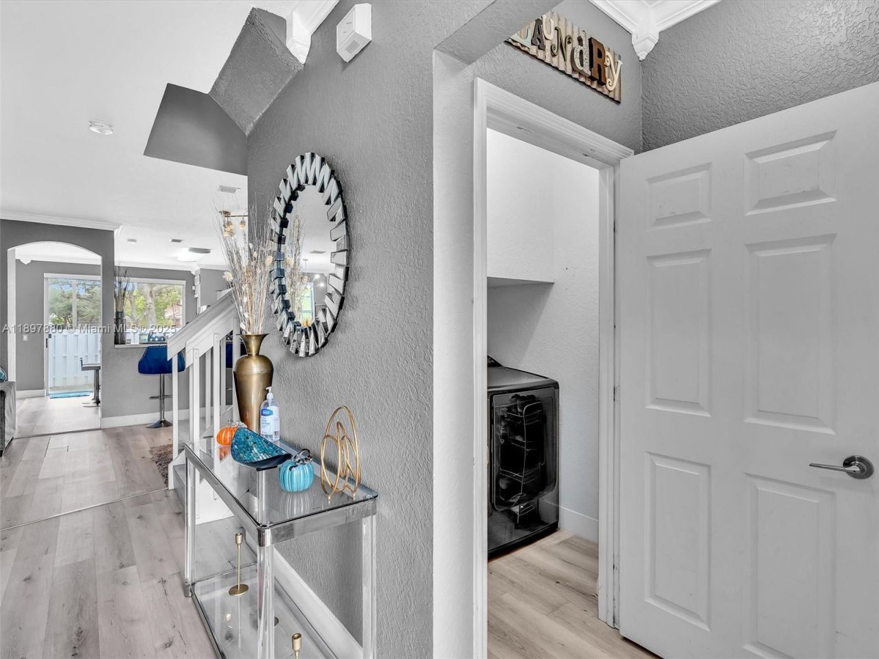 9125 NW 40th St, Sunrise, FL 33351 Photo