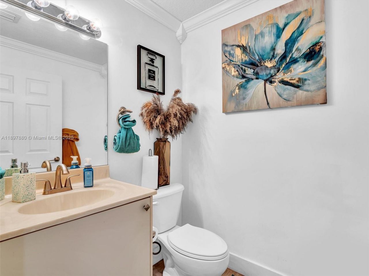 9125 NW 40th St, Sunrise, FL 33351 Photo