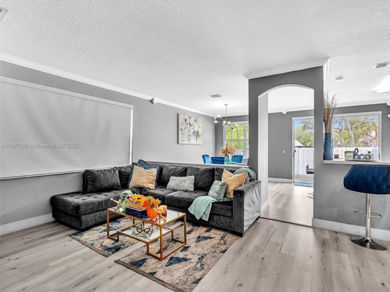 9125 NW 40th St, Sunrise, FL 33351 Photo
