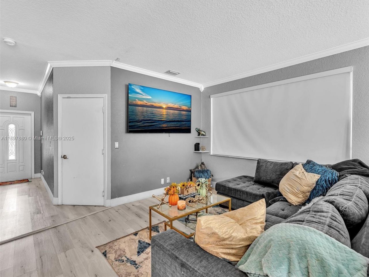 9125 NW 40th St, Sunrise, FL 33351 Photo