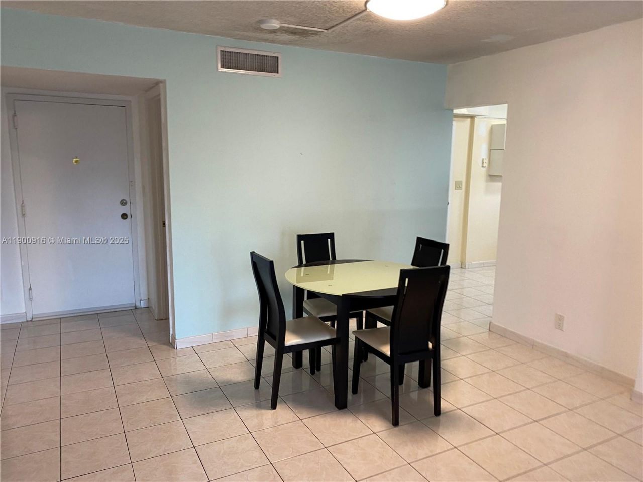 1900 Diana Dr, Unit 3D, Hallandale Beach, FL 33009 Photo