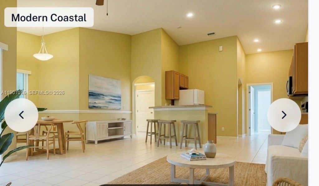 16380 Orange Blvd, Loxahatchee, FL 33470 Photo