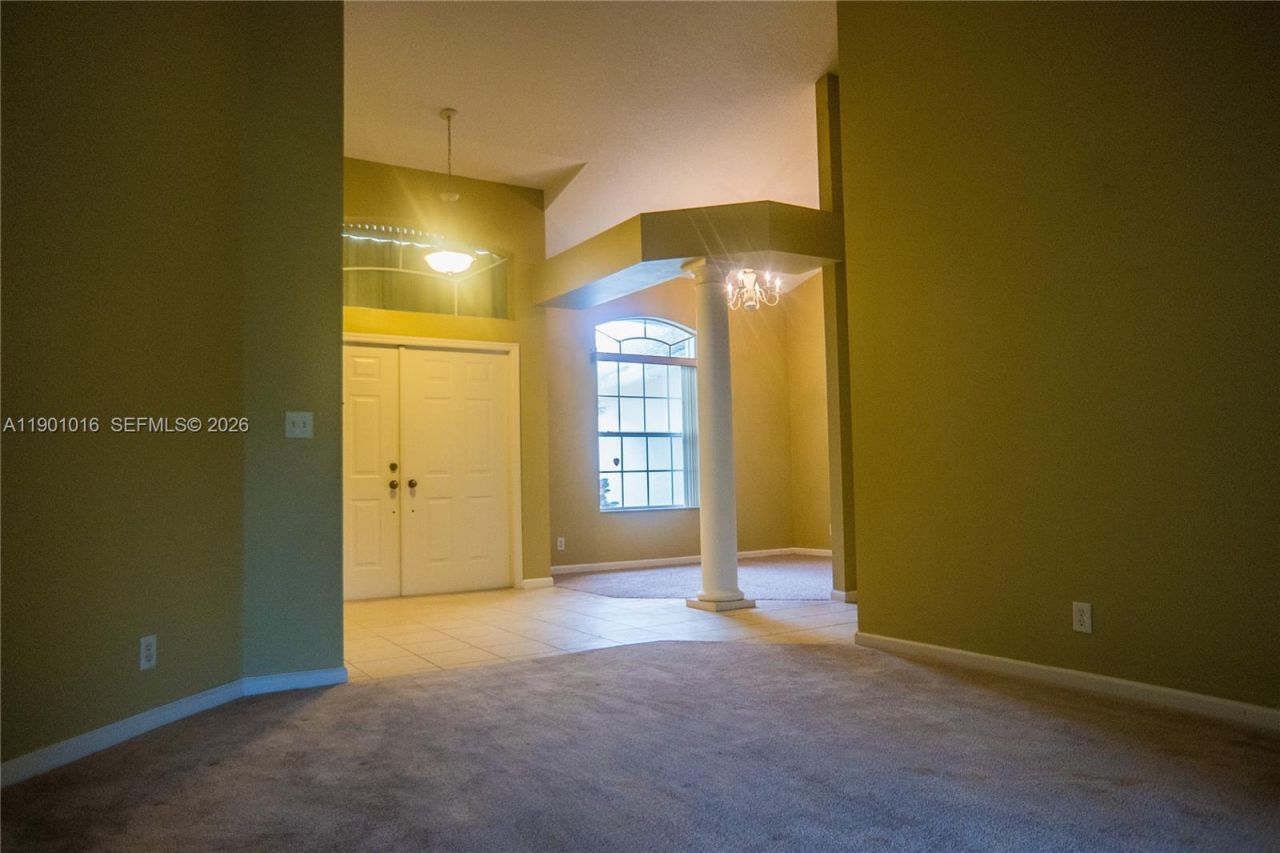 16380 Orange Blvd, Loxahatchee, FL 33470 Photo