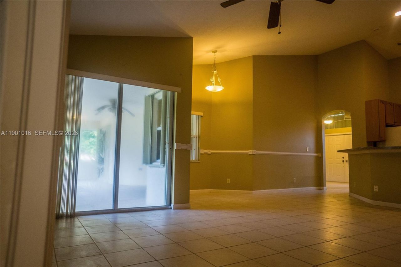 16380 Orange Blvd, Loxahatchee, FL 33470 Photo