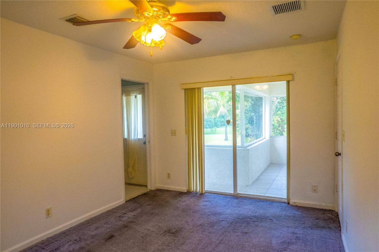 16380 Orange Blvd, Loxahatchee, FL 33470 Photo