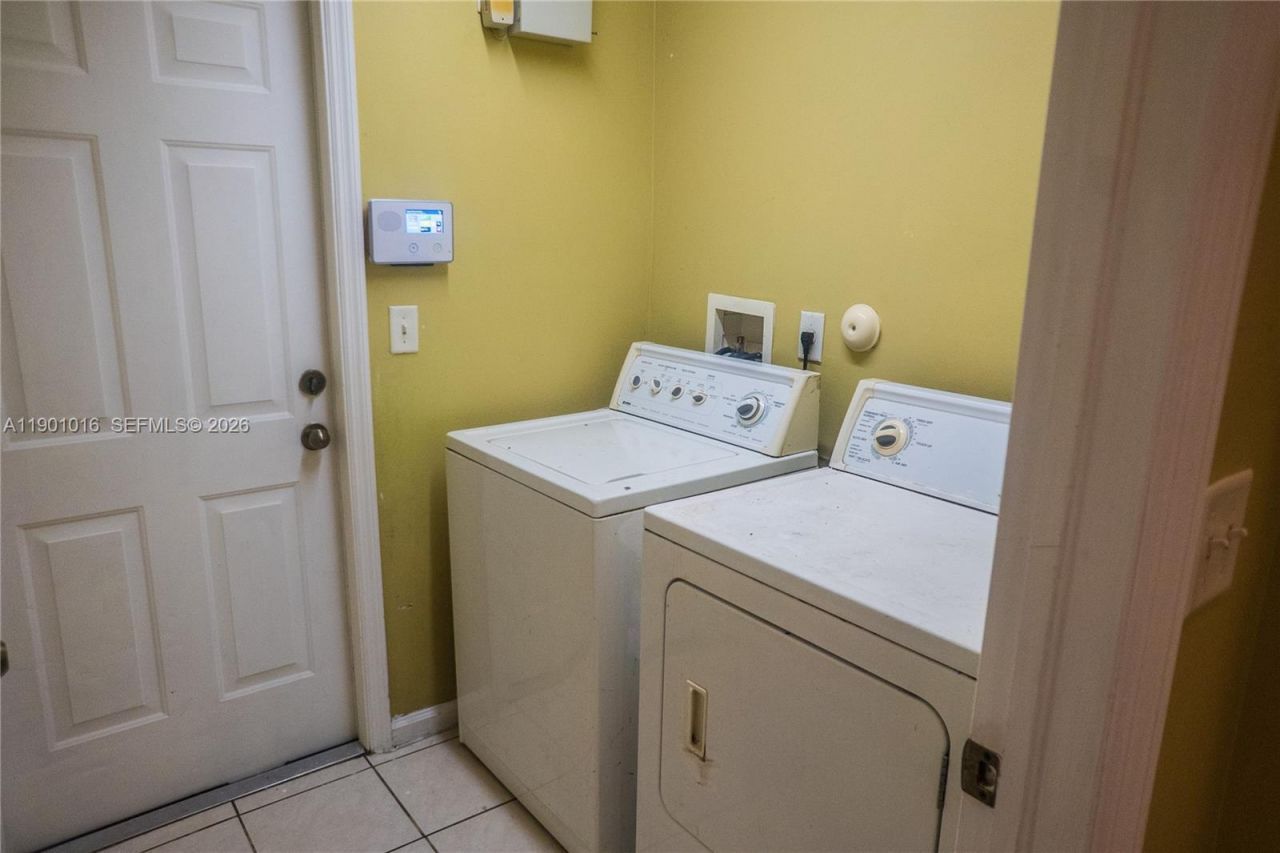 16380 Orange Blvd, Loxahatchee, FL 33470 Photo