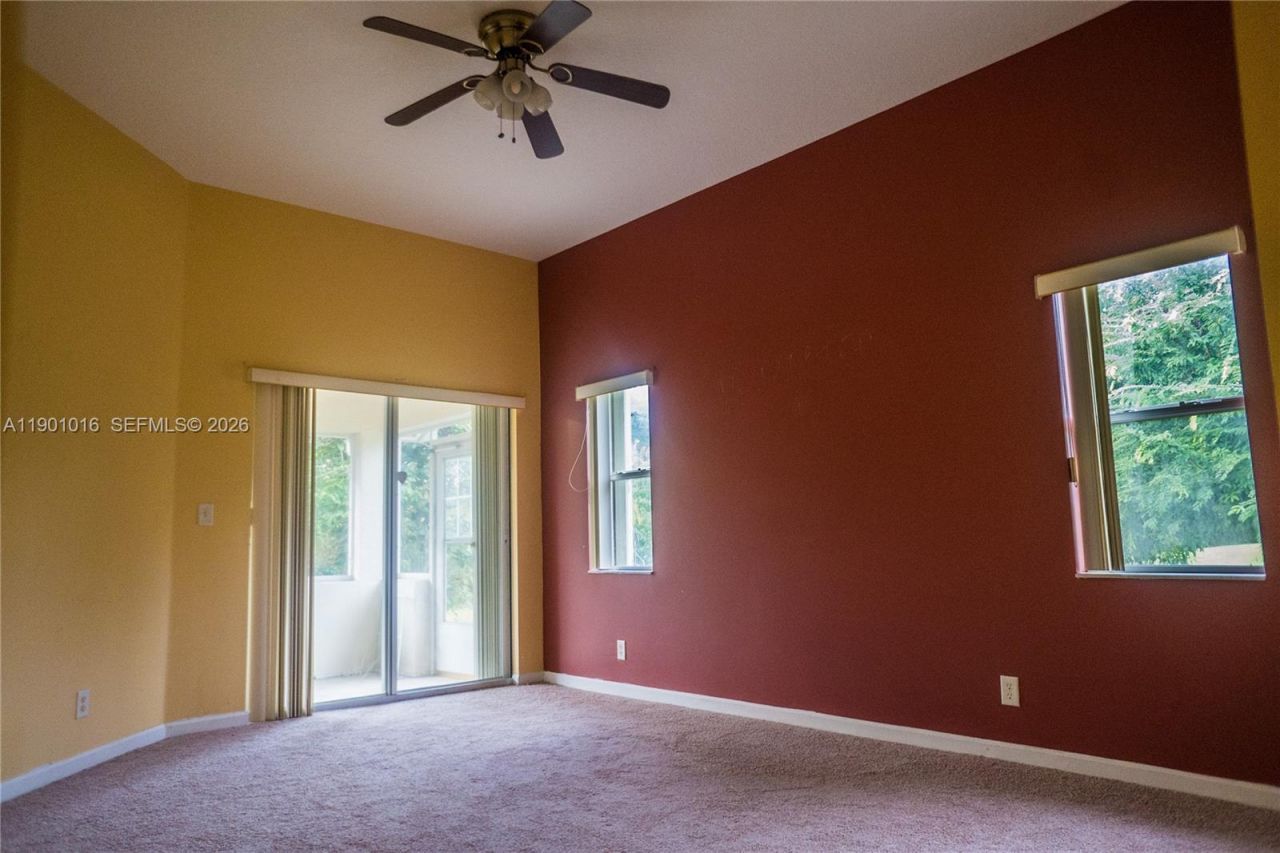 16380 Orange Blvd, Loxahatchee, FL 33470 Photo