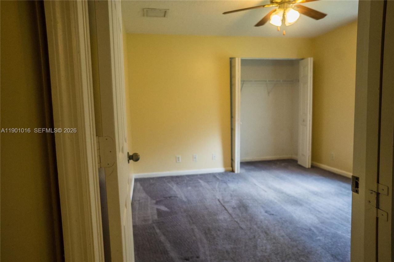 16380 Orange Blvd, Loxahatchee, FL 33470 Photo