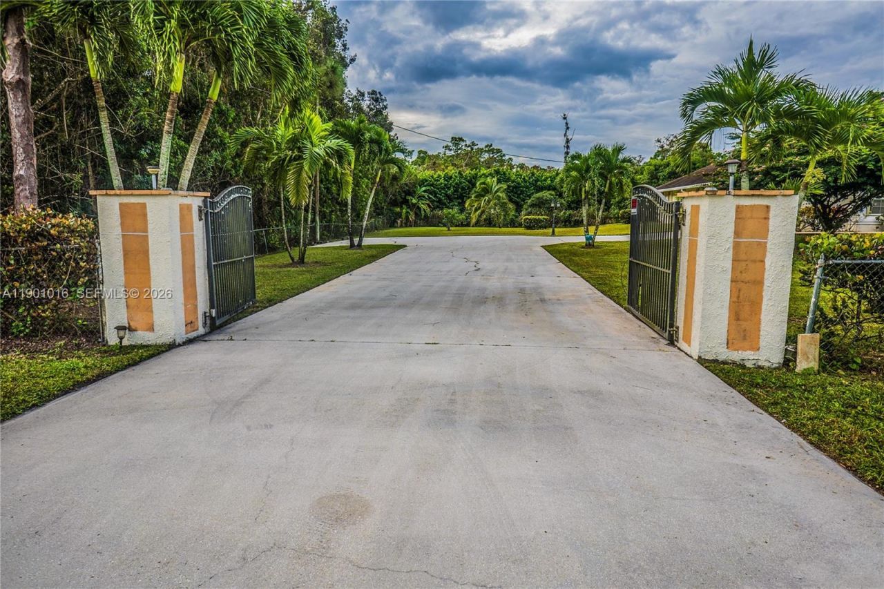 16380 Orange Blvd, Loxahatchee, FL 33470 Photo