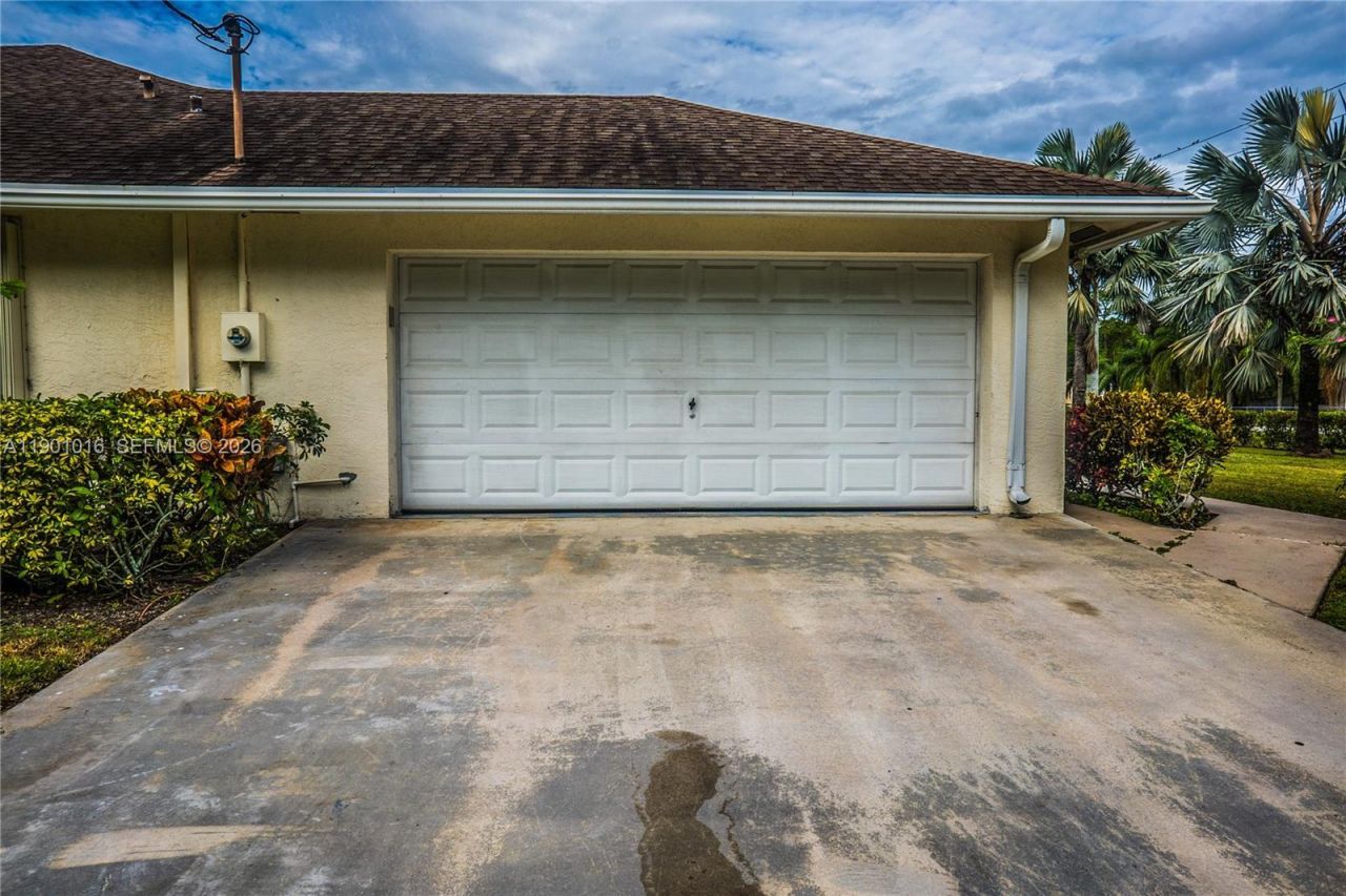 16380 Orange Blvd, Loxahatchee, FL 33470 Photo