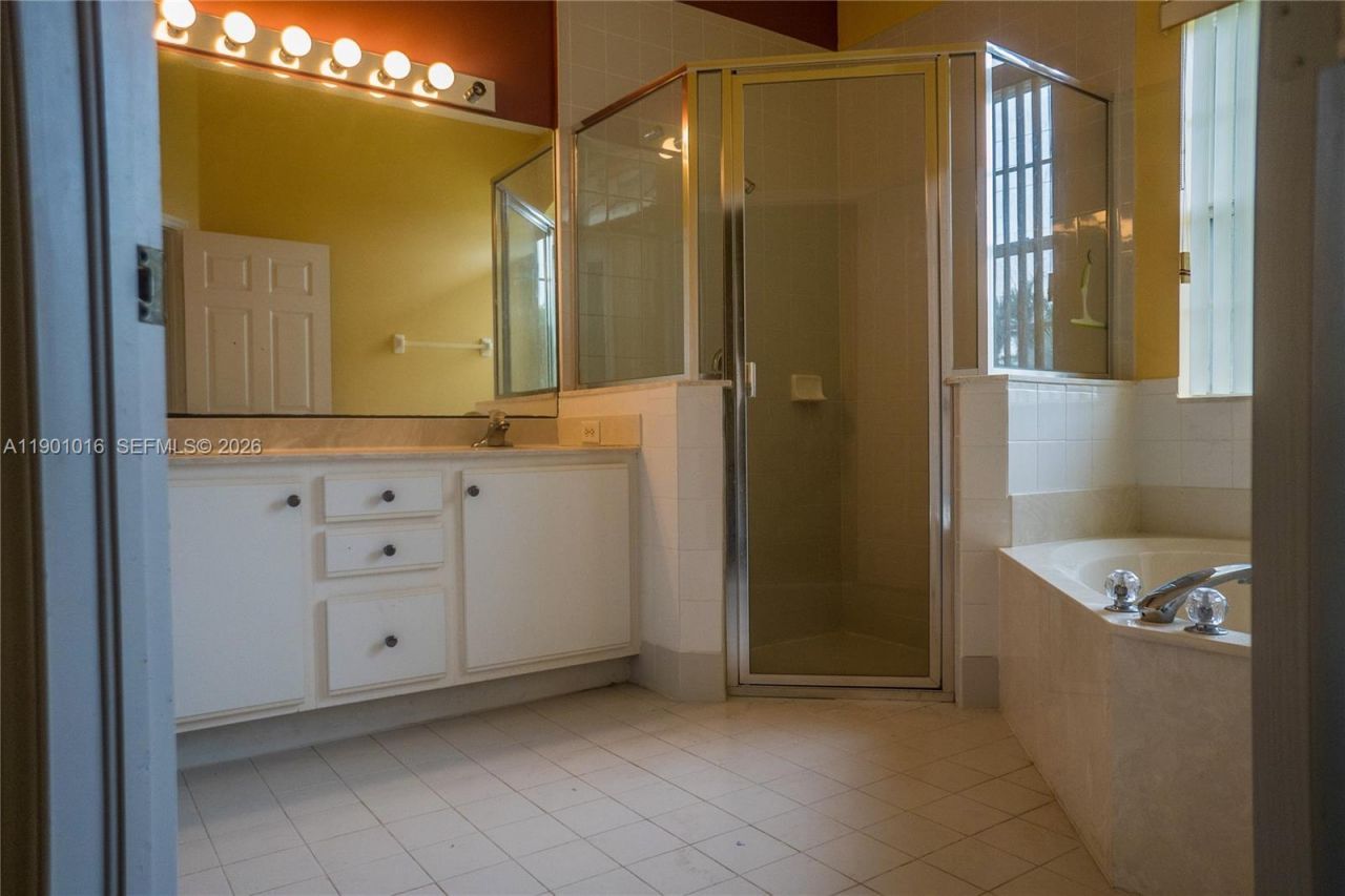 16380 Orange Blvd, Loxahatchee, FL 33470 Photo