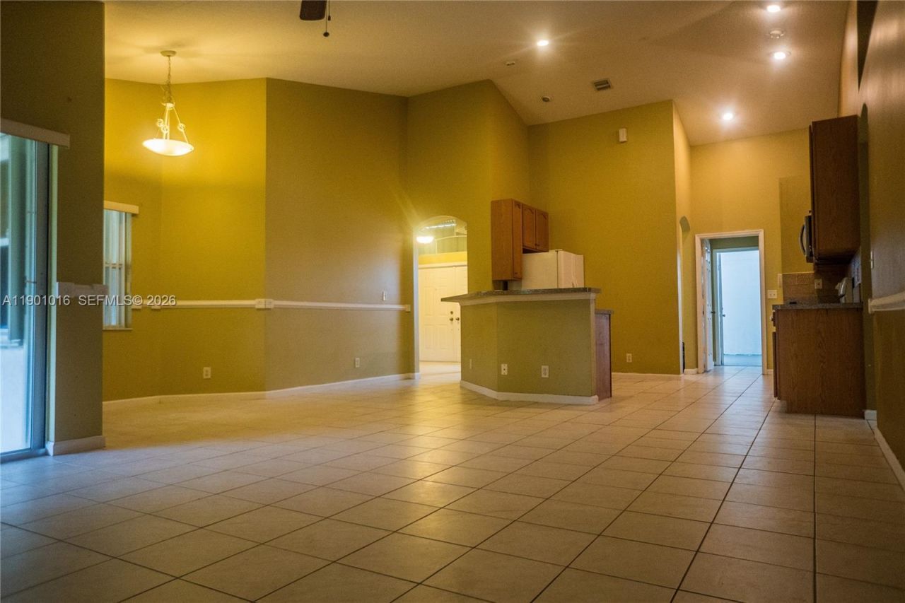 16380 Orange Blvd, Loxahatchee, FL 33470 Photo