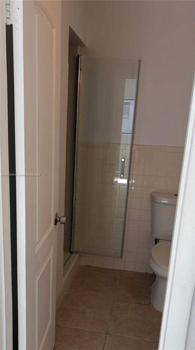 220 SW 7th St, Unit 8, Boca Raton, FL 33432 Photo