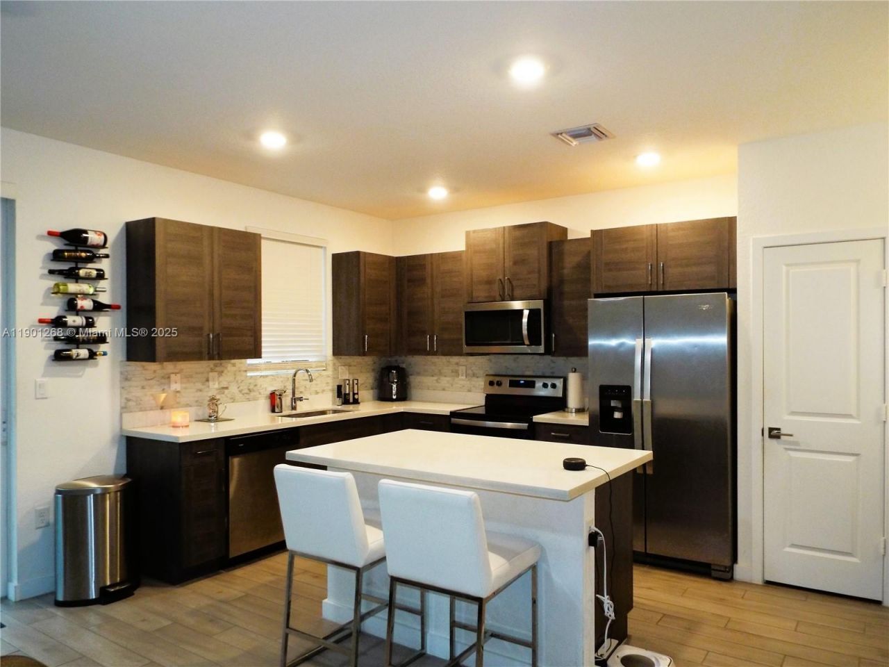 2363 SE 11th St, Homestead, FL 33035 Photo