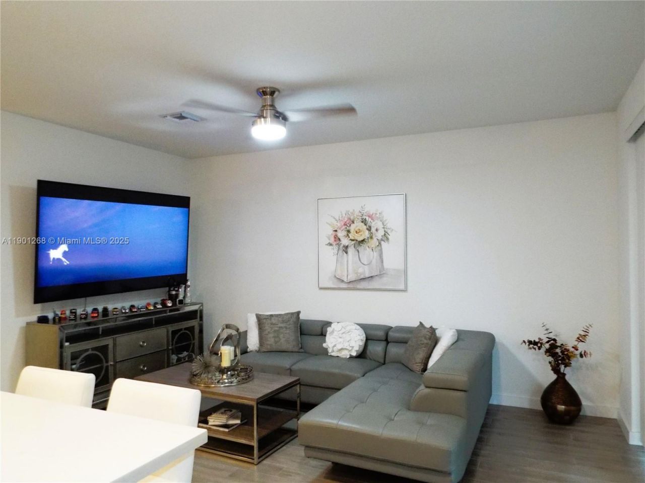 2363 SE 11th St, Homestead, FL 33035 Photo