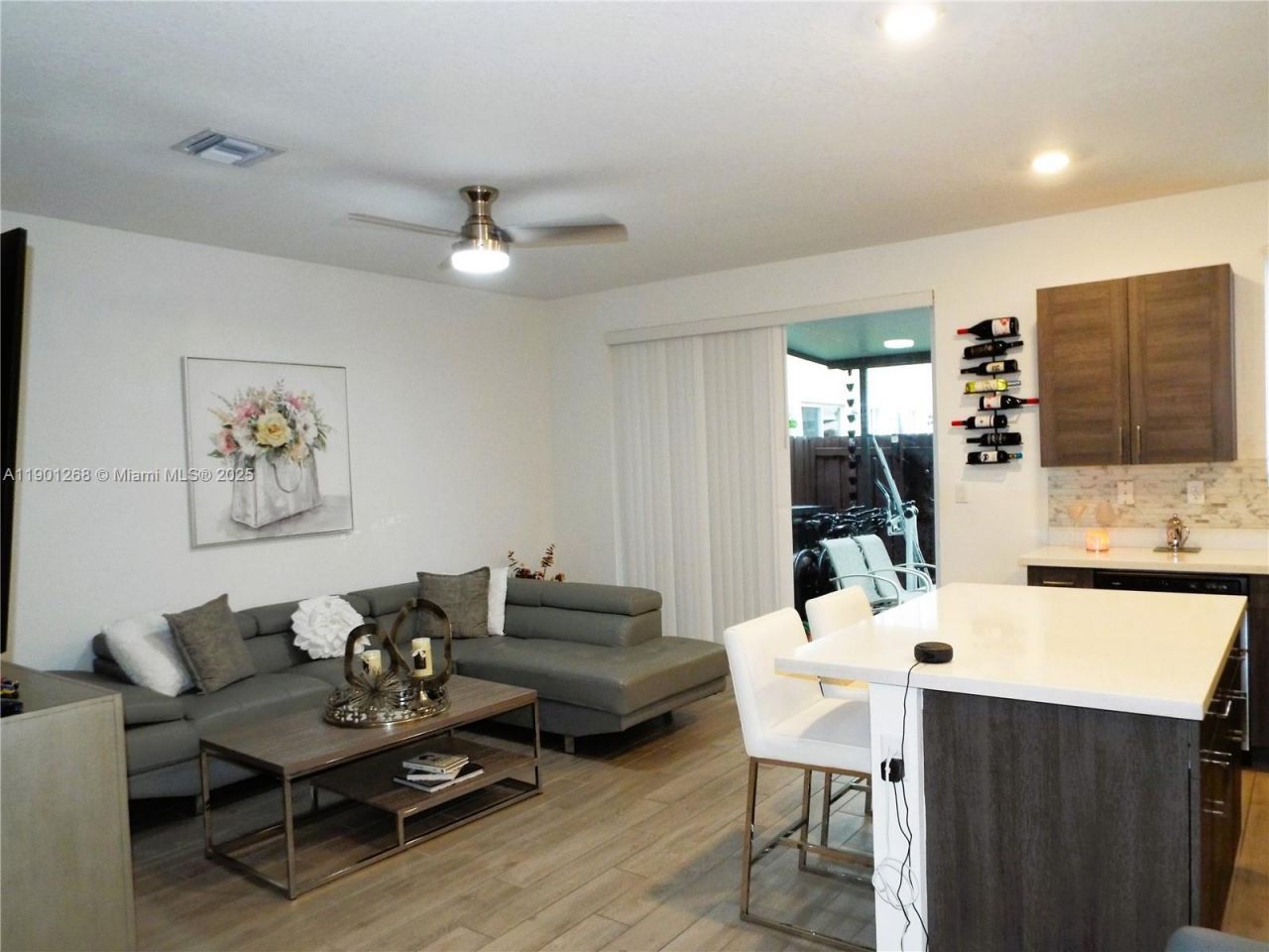 2363 SE 11th St, Homestead, FL 33035 Photo