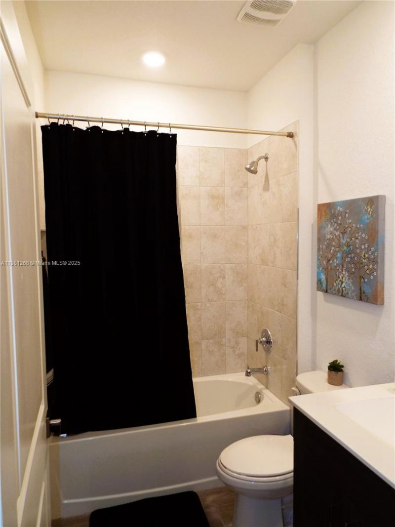 2363 SE 11th St, Homestead, FL 33035 Photo