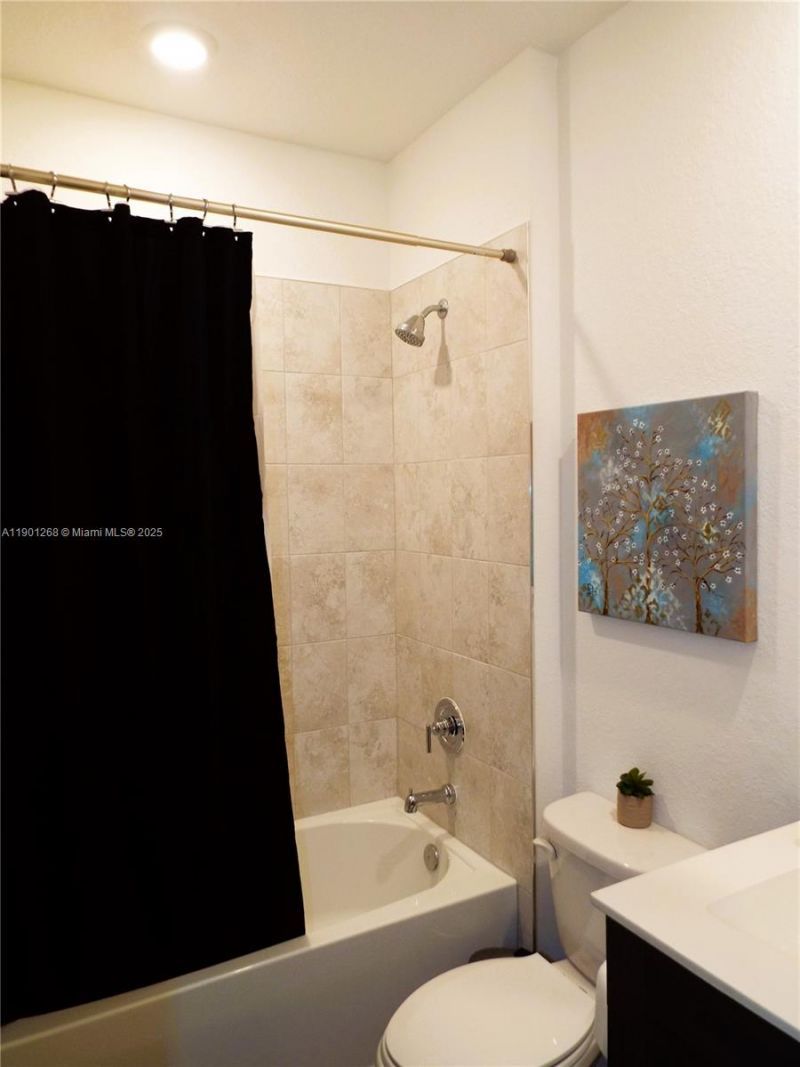 2363 SE 11th St, Homestead, FL 33035 Photo