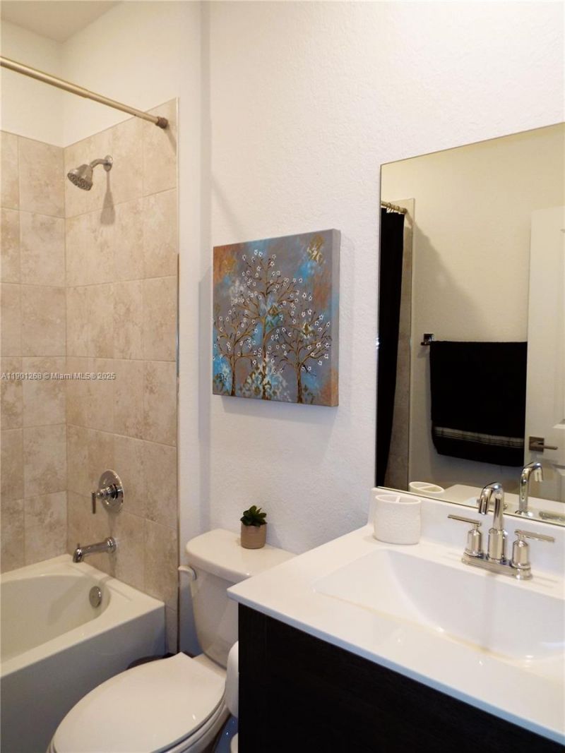 2363 SE 11th St, Homestead, FL 33035 Photo