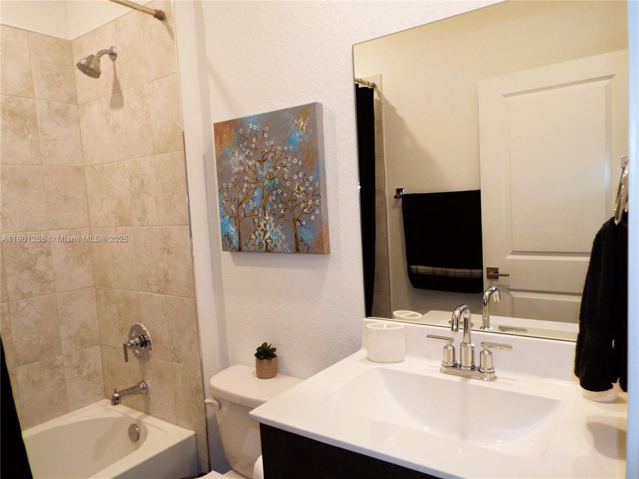 2363 SE 11th St, Homestead, FL 33035 Photo