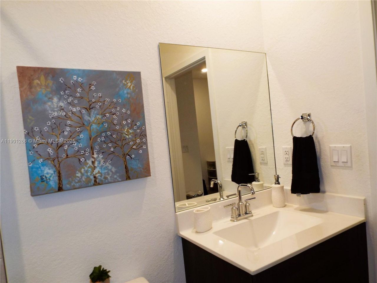 2363 SE 11th St, Homestead, FL 33035 Photo