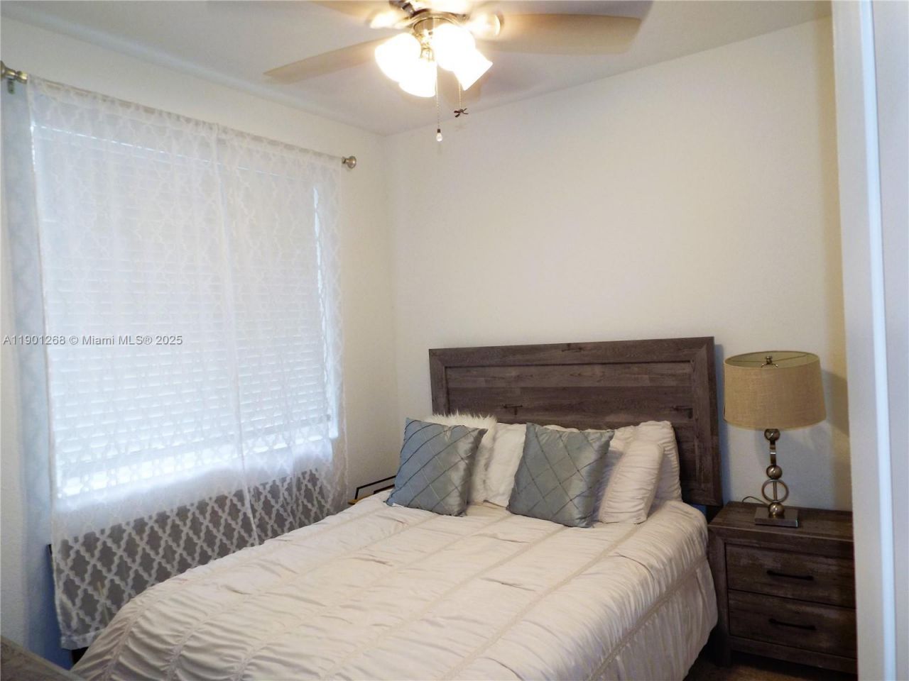 2363 SE 11th St, Homestead, FL 33035 Photo