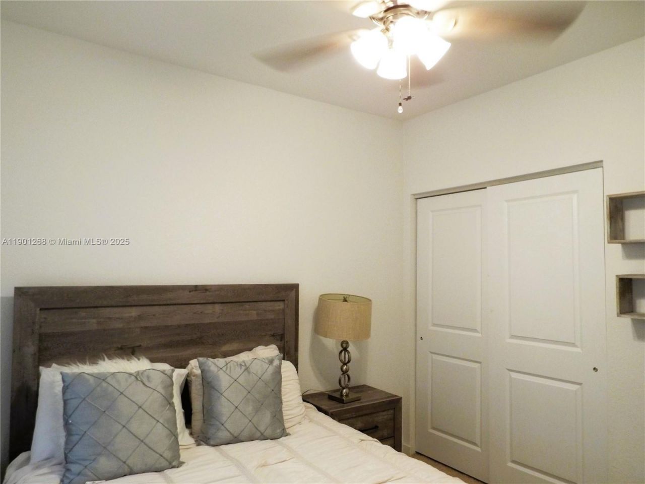 2363 SE 11th St, Homestead, FL 33035 Photo