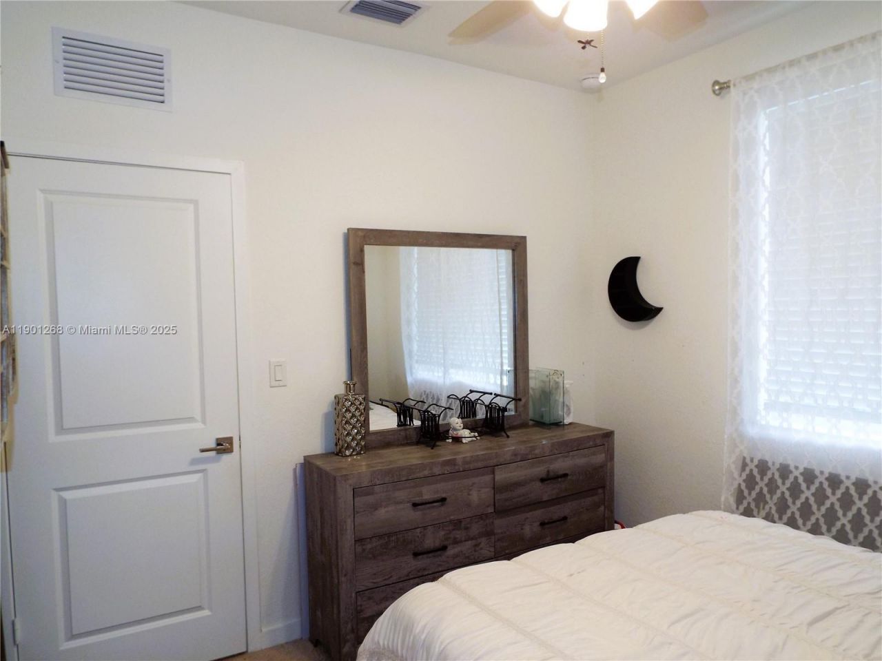 2363 SE 11th St, Homestead, FL 33035 Photo