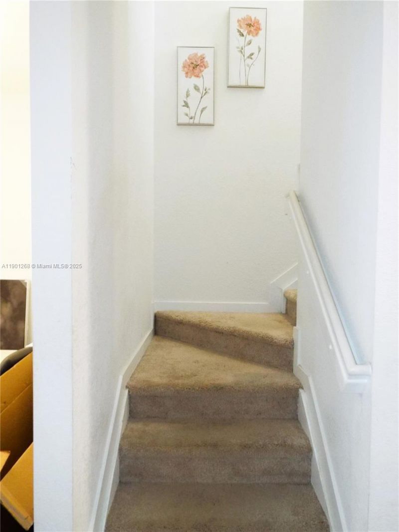 2363 SE 11th St, Homestead, FL 33035 Photo