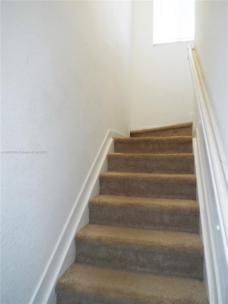 2363 SE 11th St, Homestead, FL 33035 Photo