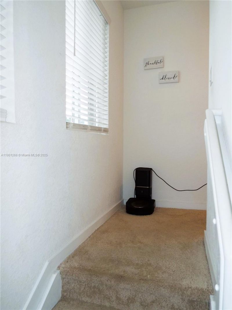 2363 SE 11th St, Homestead, FL 33035 Photo