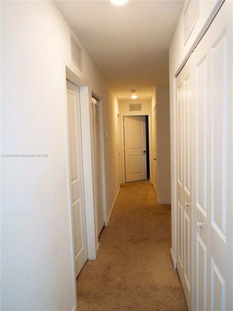 2363 SE 11th St, Homestead, FL 33035 Photo