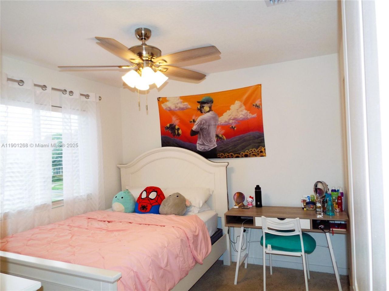 2363 SE 11th St, Homestead, FL 33035 Photo