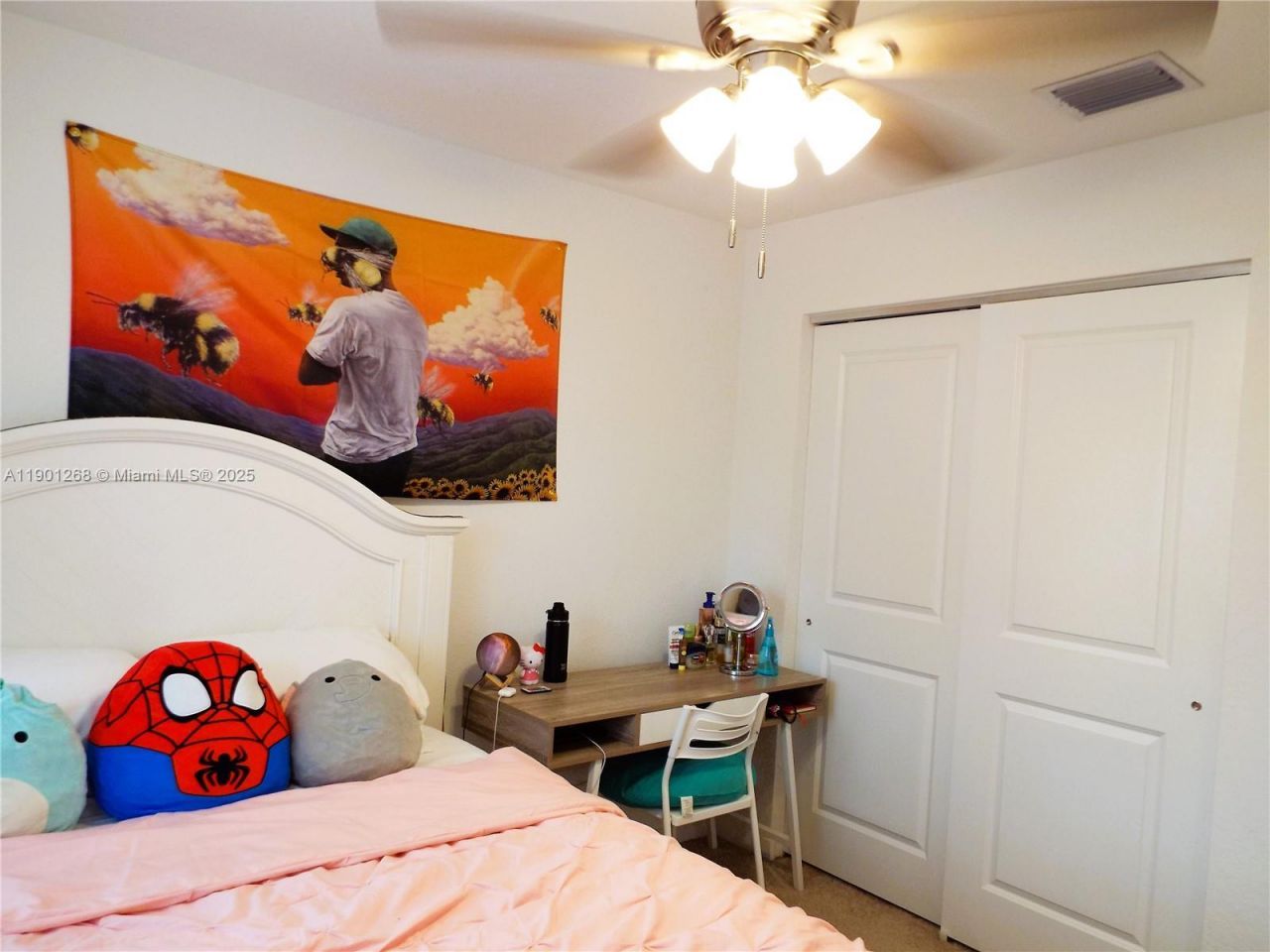 2363 SE 11th St, Homestead, FL 33035 Photo