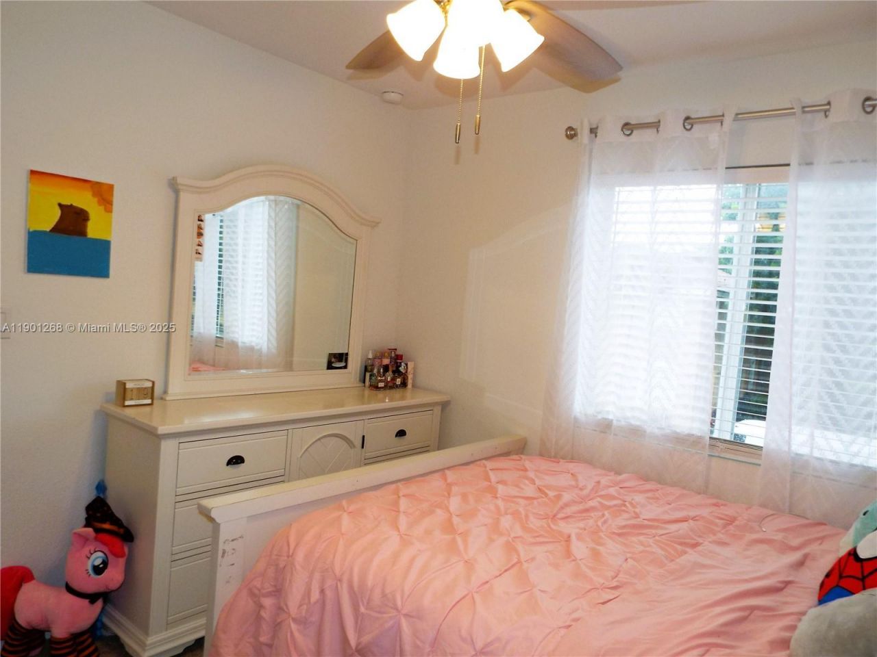 2363 SE 11th St, Homestead, FL 33035 Photo