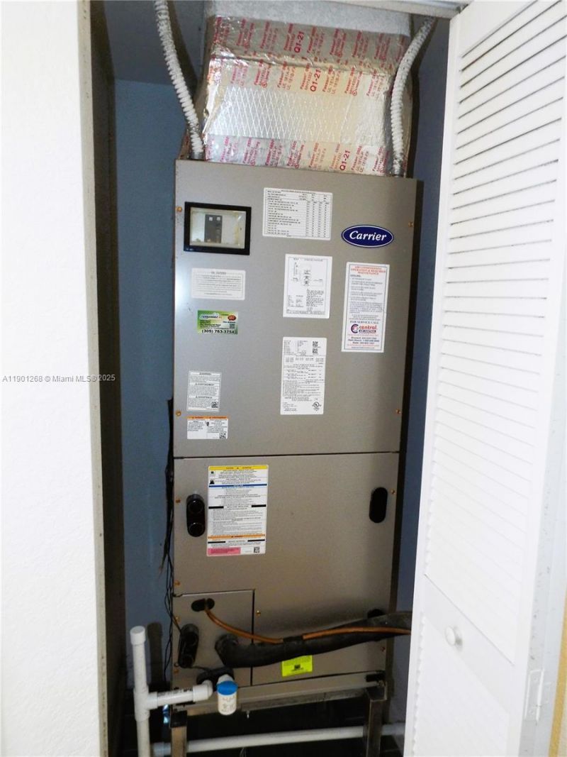 2363 SE 11th St, Homestead, FL 33035 Photo