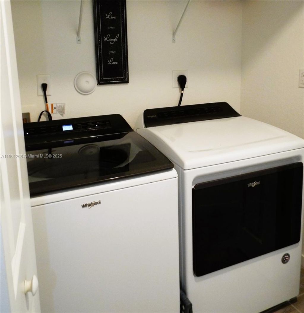 2363 SE 11th St, Homestead, FL 33035 Photo