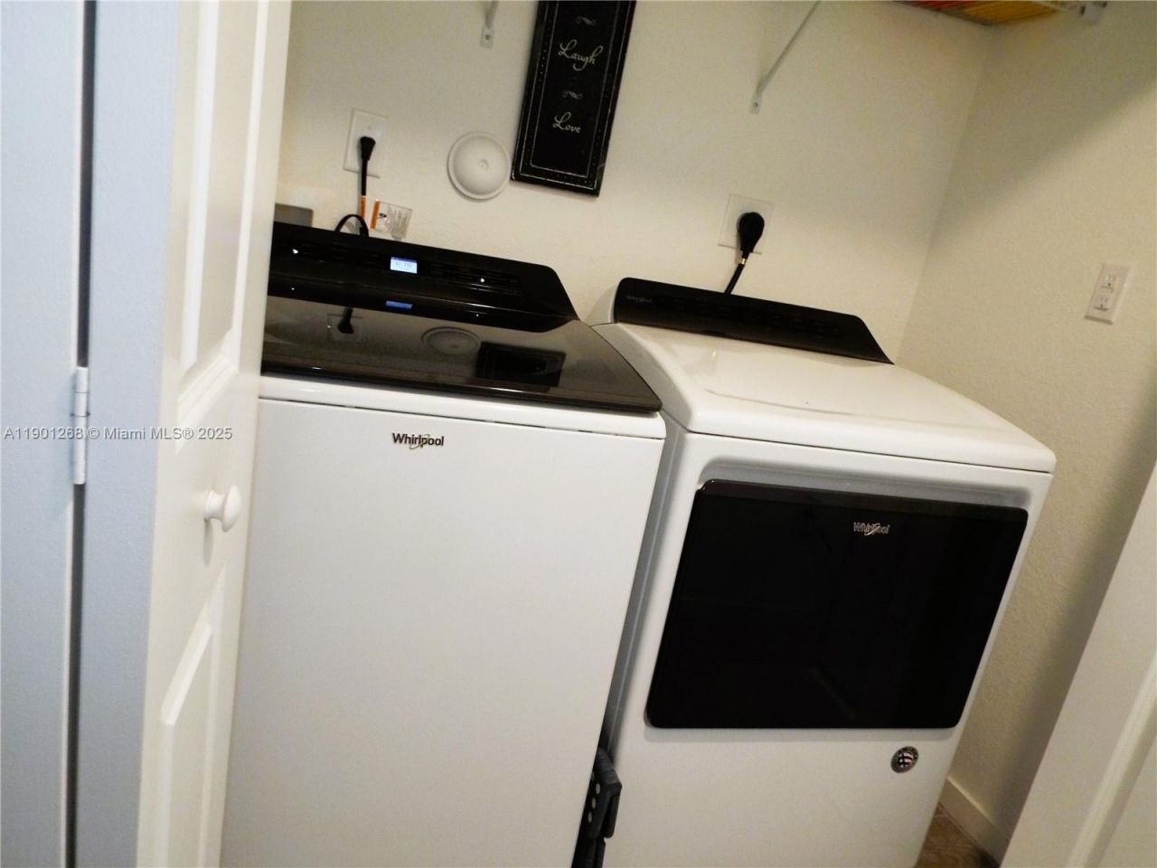 2363 SE 11th St, Homestead, FL 33035 Photo