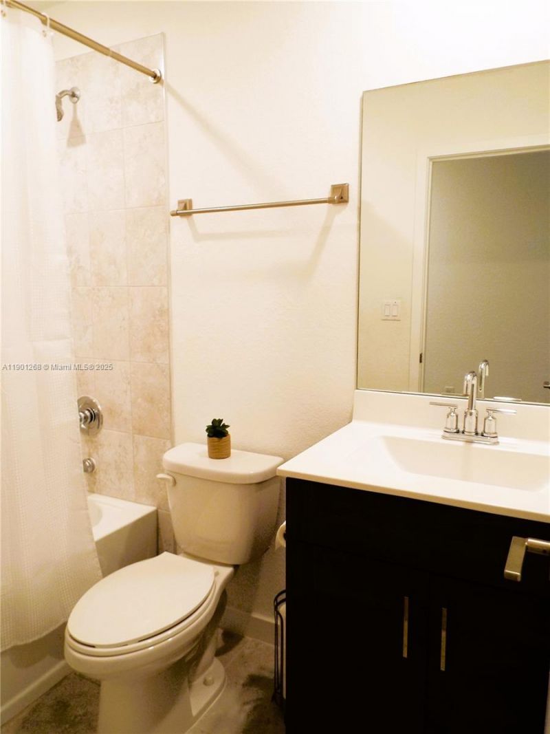 2363 SE 11th St, Homestead, FL 33035 Photo