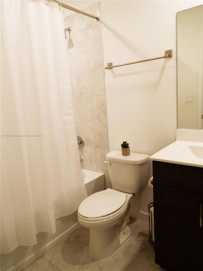 2363 SE 11th St, Homestead, FL 33035 Photo