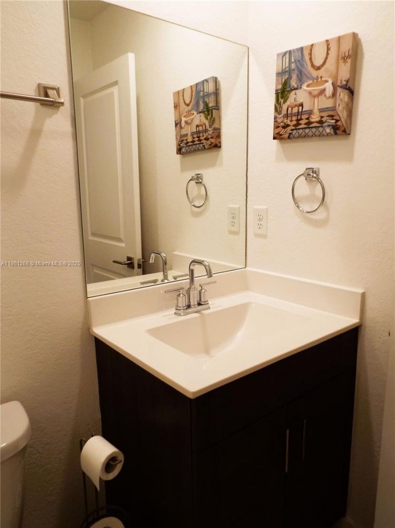 2363 SE 11th St, Homestead, FL 33035 Photo