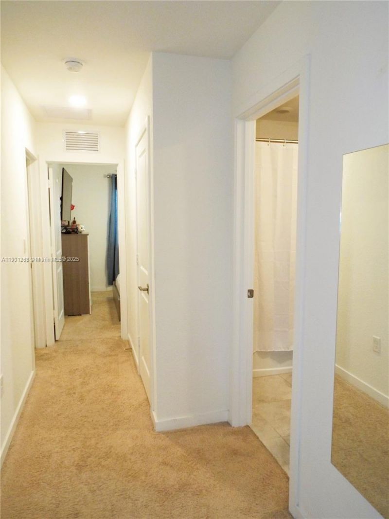 2363 SE 11th St, Homestead, FL 33035 Photo