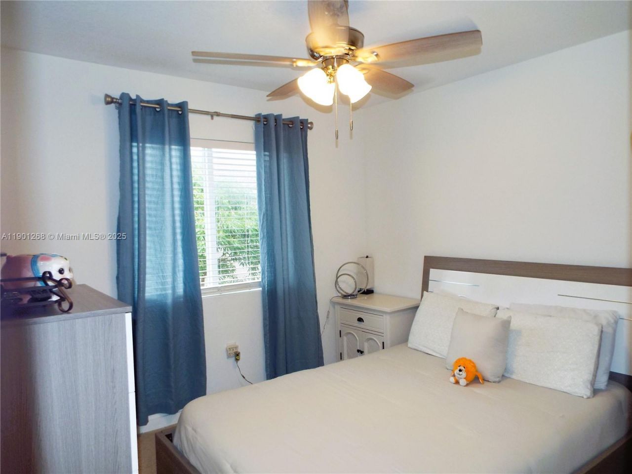 2363 SE 11th St, Homestead, FL 33035 Photo