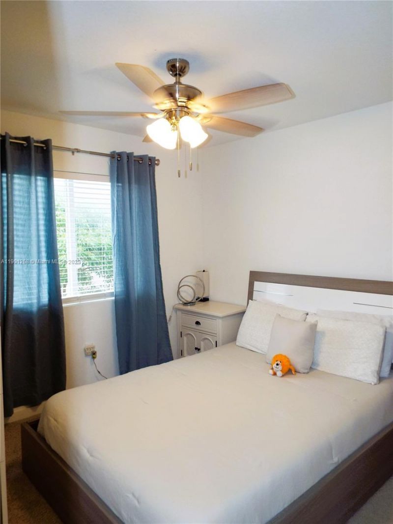 2363 SE 11th St, Homestead, FL 33035 Photo