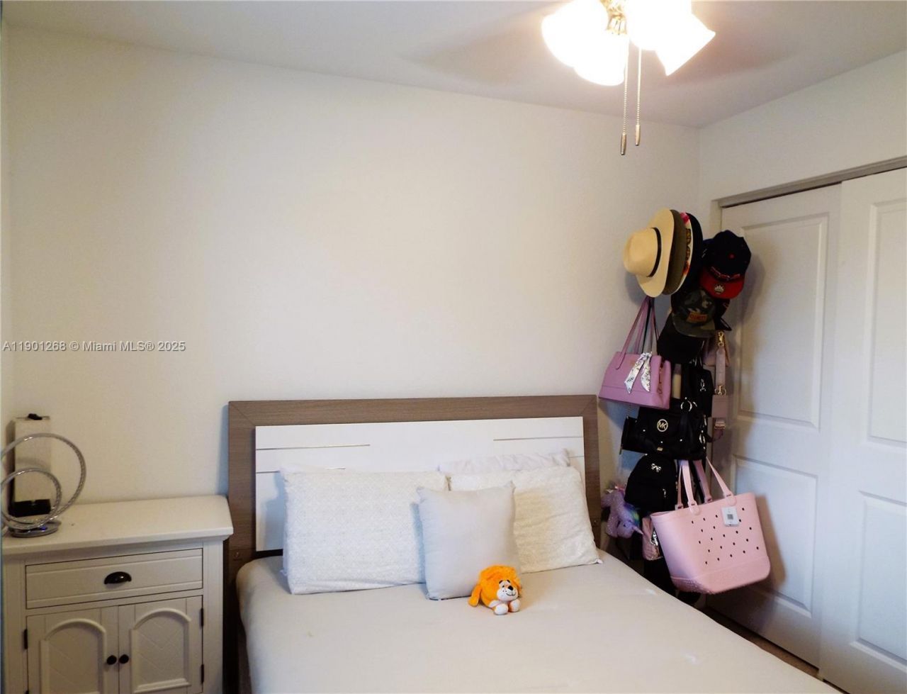 2363 SE 11th St, Homestead, FL 33035 Photo