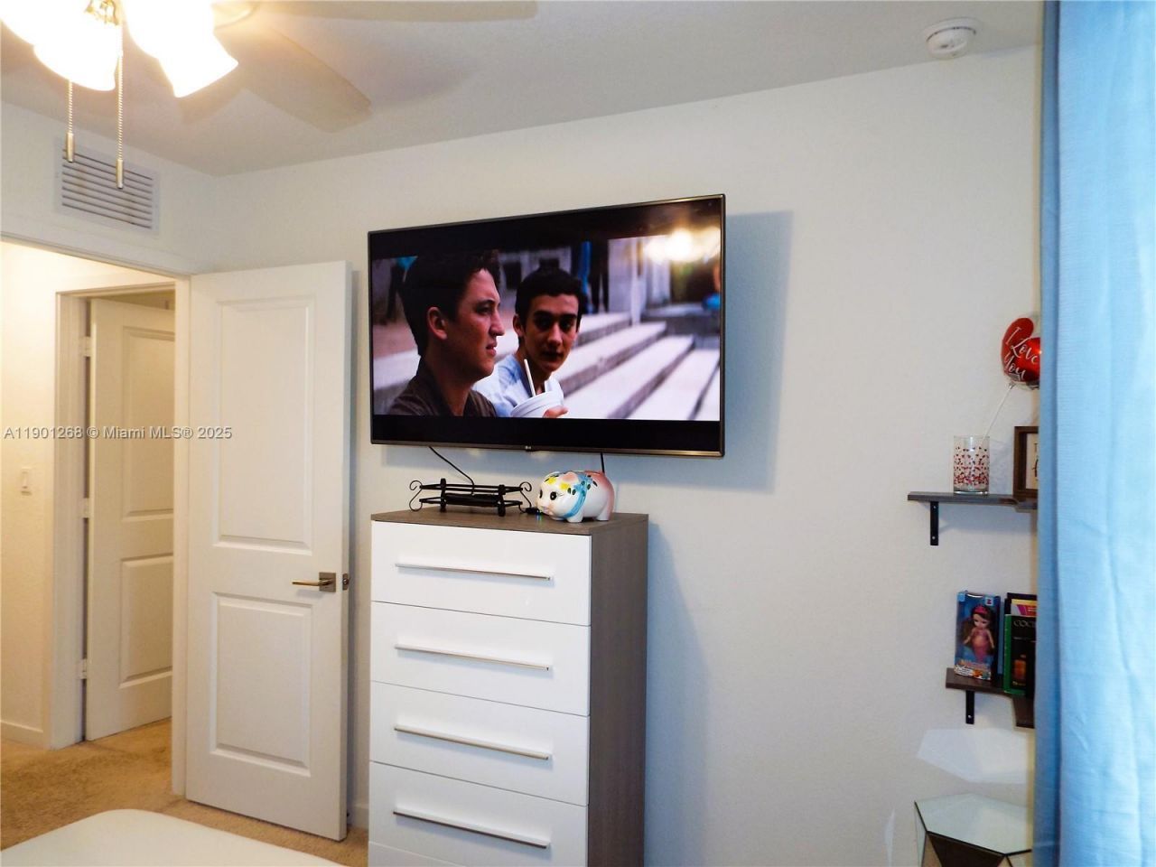 2363 SE 11th St, Homestead, FL 33035 Photo