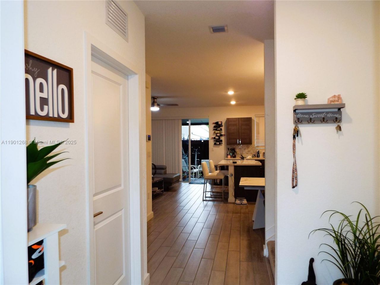 2363 SE 11th St, Homestead, FL 33035 Photo