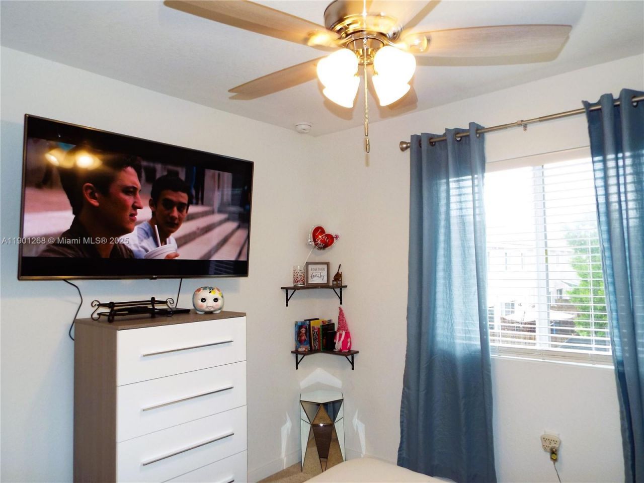 2363 SE 11th St, Homestead, FL 33035 Photo