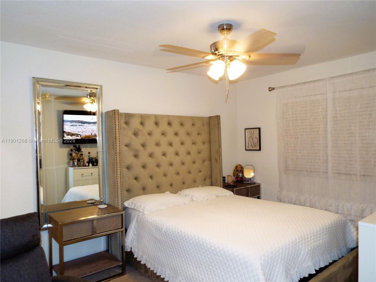 2363 SE 11th St, Homestead, FL 33035 Photo