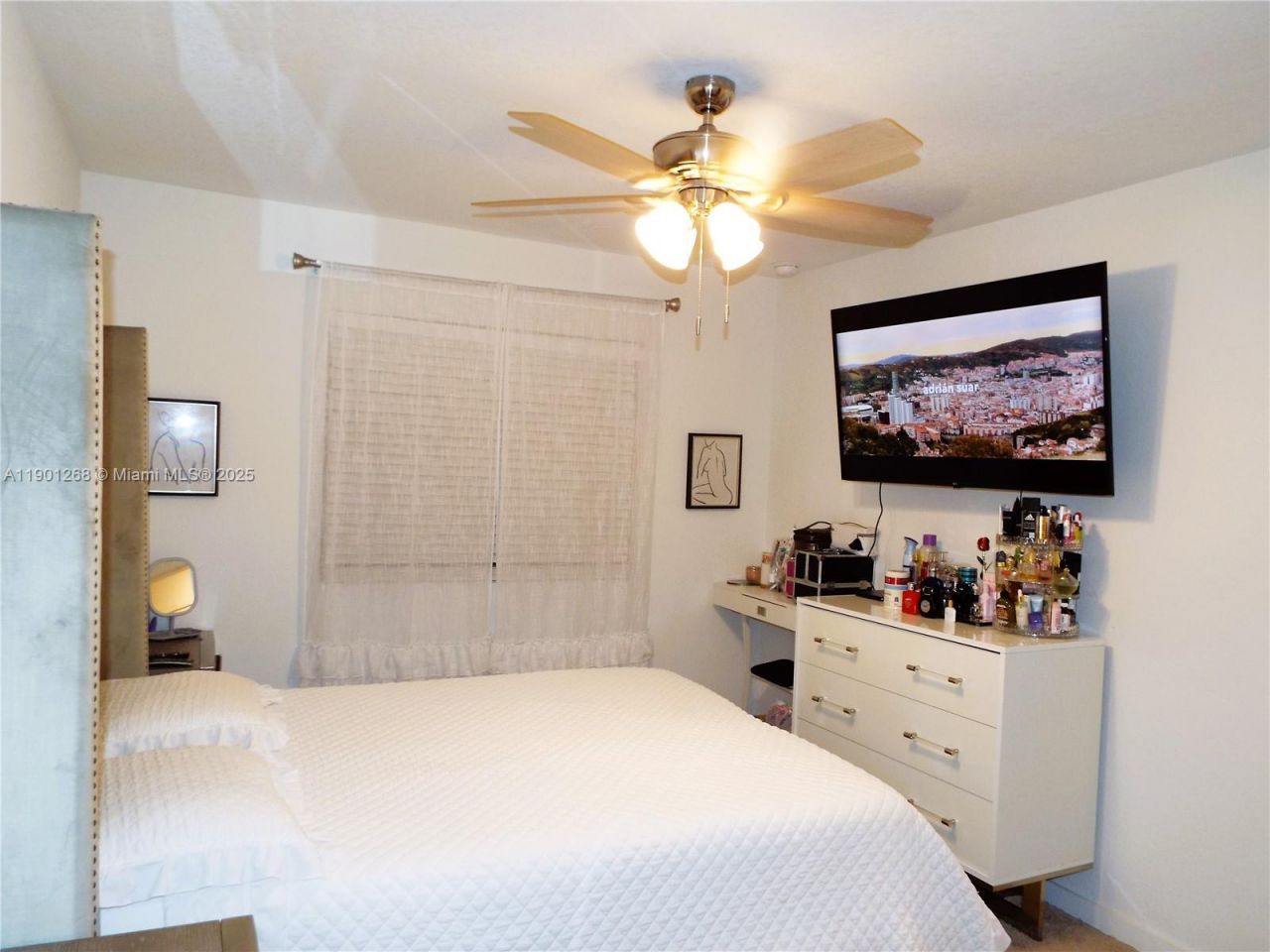 2363 SE 11th St, Homestead, FL 33035 Photo